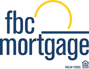 FBC Mortgage