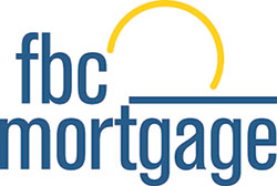 FBC Mortgage, LLC