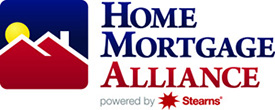Home Mortgage Alliance