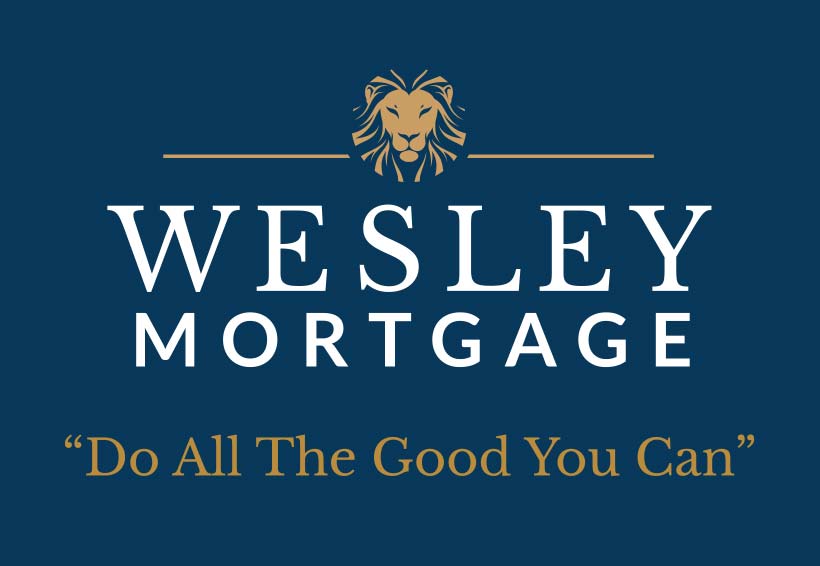 Wesley Mortgage