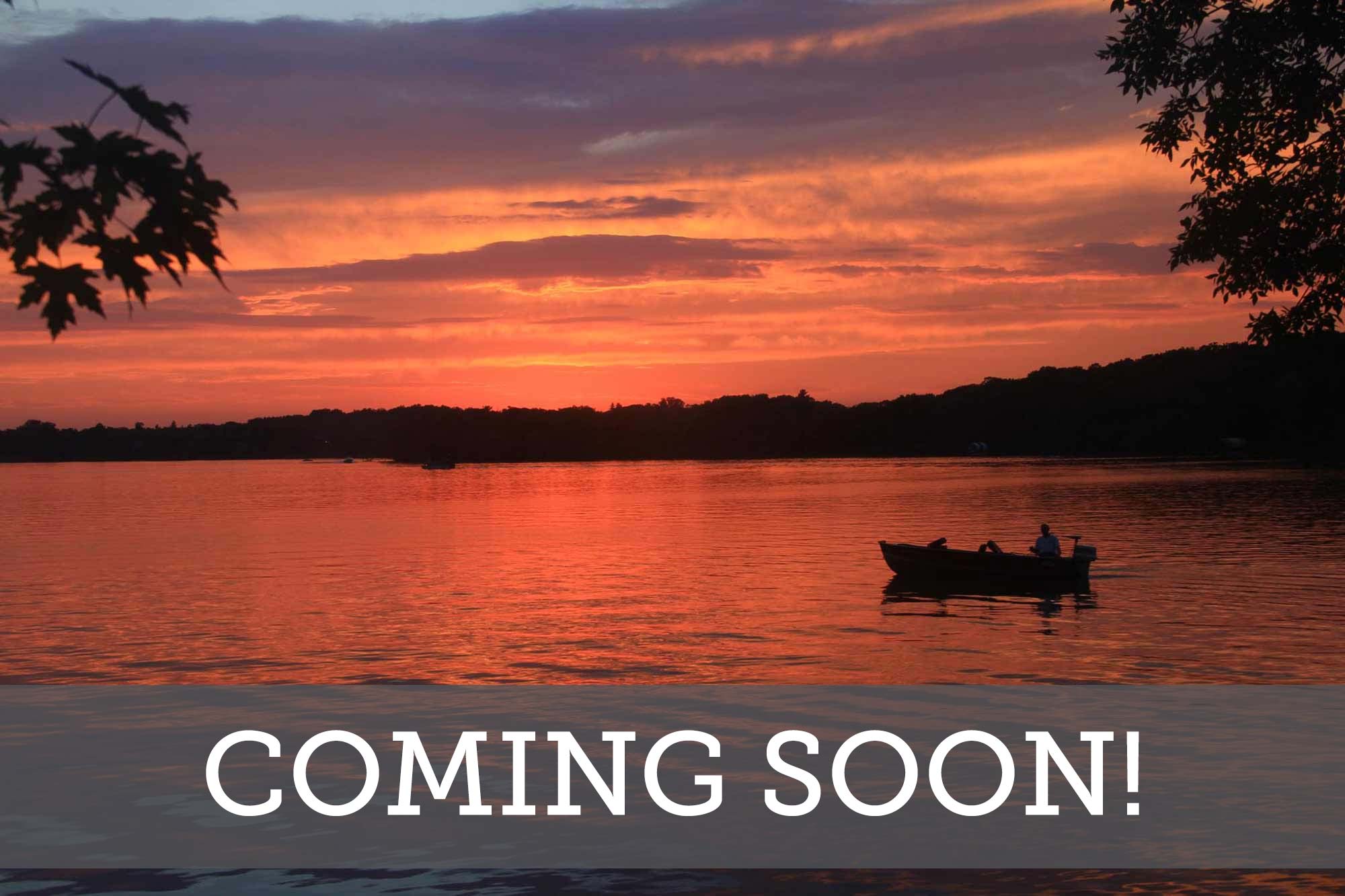 Orono Crossings Townhomes - Coming Soon