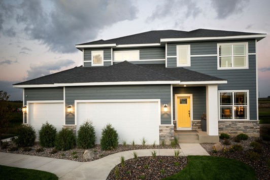 lennar homes utah reviews