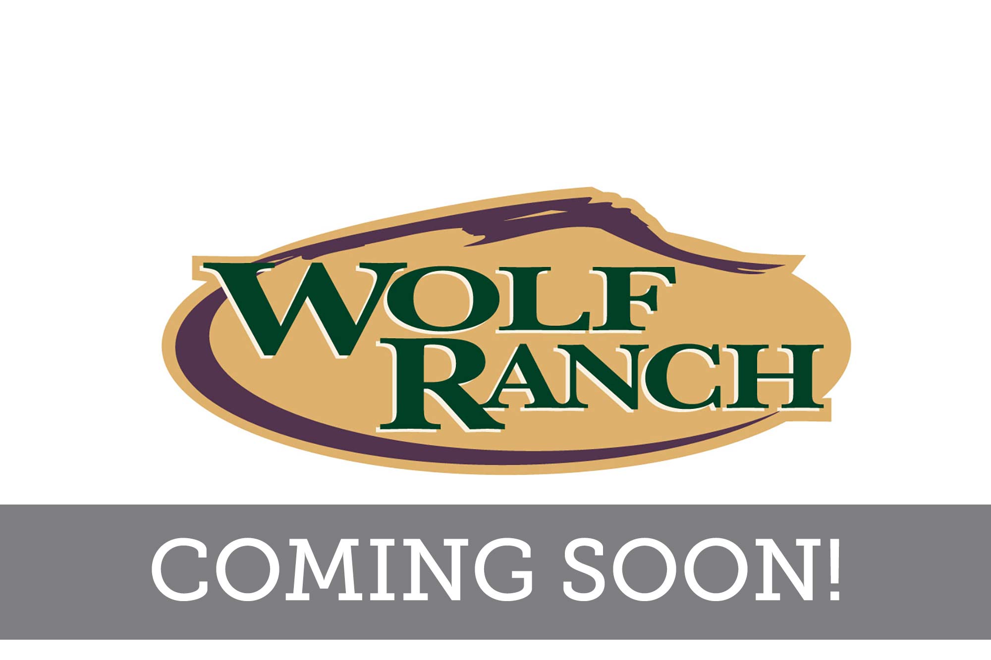 Revel Crossing at Wolf Ranch - Coming Soon